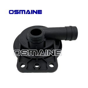 Crankcase katup ventilasi AJ87773 AJ89074 4536843 LR003380 untuk Land Rover JAGUAR 4.2L 4.4L bensin Gas - Product Image 4