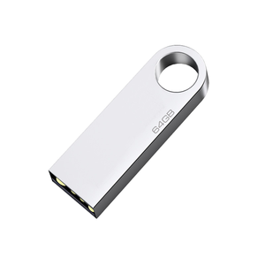 Kdata Bán buôn giá 128GB 8GB miễn phí Logo <span class=keywords><strong>Flash</strong></span> <span class=keywords><strong>Memory</strong></span> 64GB 32GB khuyến mại Mini tùy chỉnh kim loại Pendrive USB <span class=keywords><strong>Flash</strong></span> Drive - Product Image 1