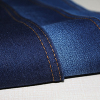 2023 Chine usine dernière mode femmes jeans en gros denim vintage