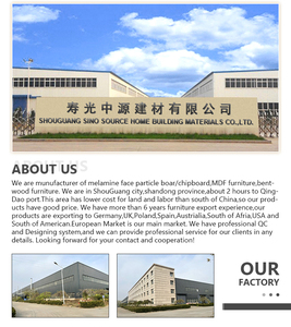 <span class=keywords><strong>Ensemble</strong></span> de meubles de salon innovants pour la maison avec foyer au bioéthanol, unité murale <span class=keywords><strong>TV</strong></span>, finition <span class=keywords><strong>blanc</strong></span> mat et <span class=keywords><strong>blanc</strong></span> brillant - Product Image 6