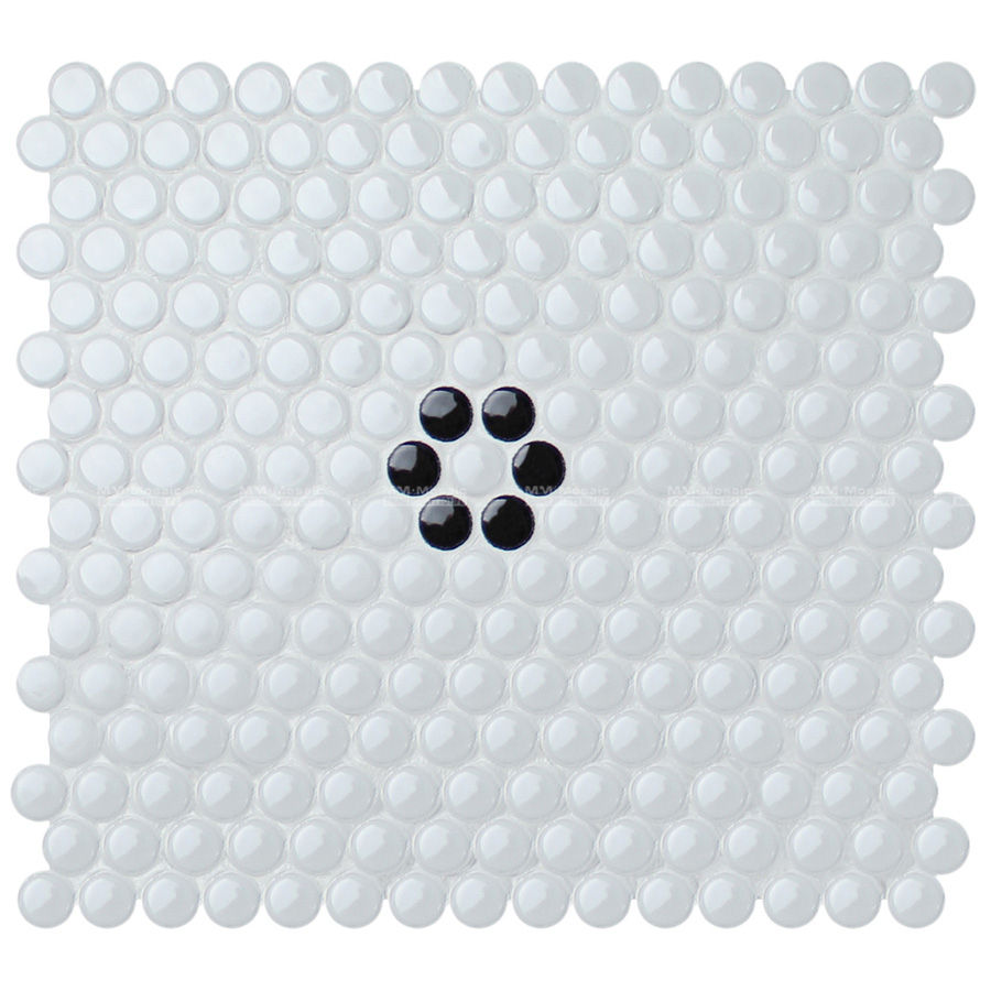 CZG035B   ซีแซดจี035บี