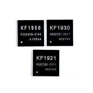 Chip ASIC BM1387B Original para Reparación de Hashboard S19 T19 Plus, Reemplazo de Circuito Integrado, Componentes IC en Stock - Product Image 6