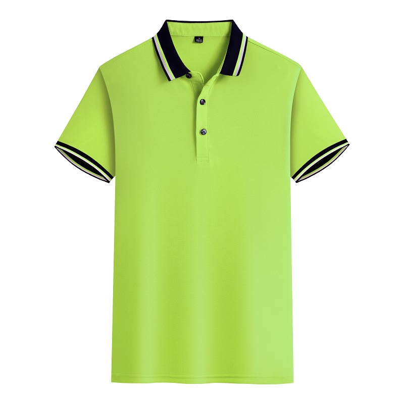 Wholesale Golf Shirts China Trade,Buy 