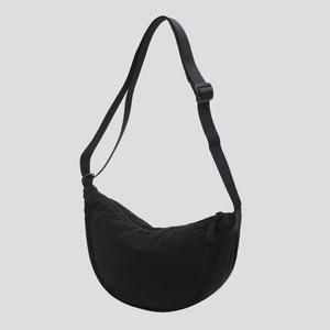 Sacs banane pour femmes, sacs banane de créateur, sacs banane écologiques, sacs banane tendance, sacs banane de marque OEM - Product Image 2