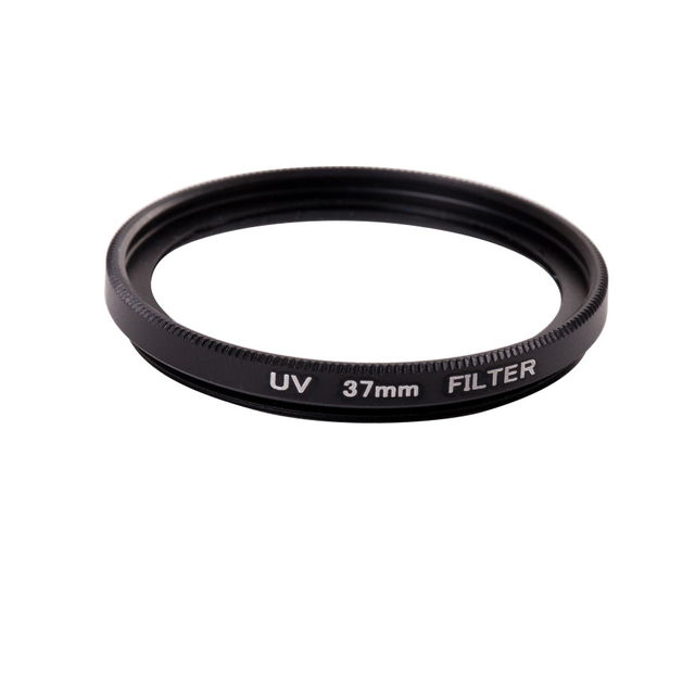 25/27/28/30.5/34/39mm Ultra-Violet UV Slim Filter Lens Protector Universal for SLR DSLR Camera