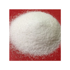 Prezzo di Fabbrica per Fertilizzante Organico Monofosfato di Ammonio (MAP) 11-49-0 in Polvere - Product Image 5