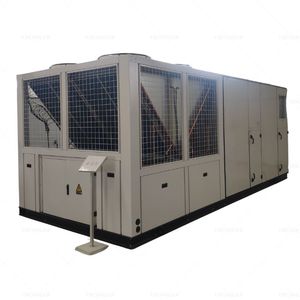7 ton package ac unit