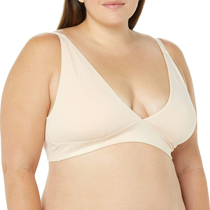 Eamless-Herramienta de reparación para coche, accesorio para televisor de dos ruedas, sin cable - Product Image 4