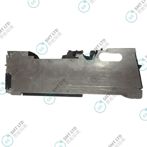 เครื่องป้อน SMT 00141372-04 ASM SIEMENS smartfeeder ขนาด16มม. x ตัวป้อน SMT - Product Image 6