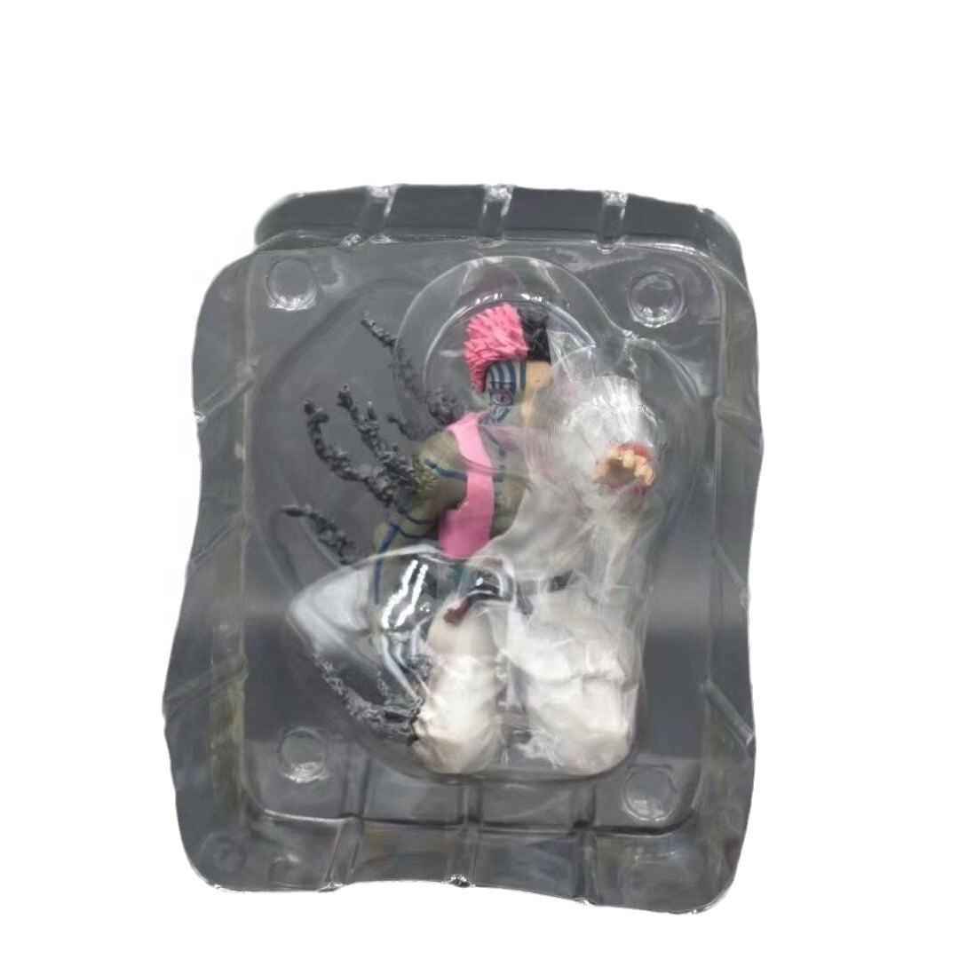 ตามที่แสดงในภาพ