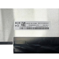 NE161QHM-NZ1 untuk HP Victus 16-R 16-S QHD 240HZ layar LCD panel 16.1"