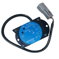 Sensor de Nível de Inclinação de Alta Qualidade para Plataforma Elevatória Genie Dingli Sinoboom
