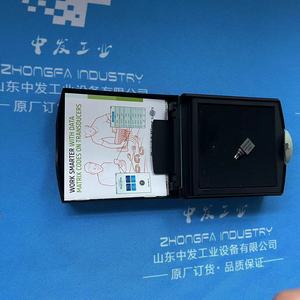 อะไหล่เกจวัดแรงดึง MULCO รุ่น SM5 ชุดเต็ม ชิ้นส่วนควบคุมอุตสาหกรรม - Product Image 4