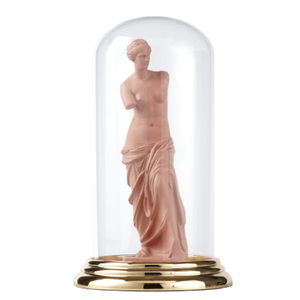 <span class=keywords><strong>Venus</strong></span> <span class=keywords><strong>de</strong></span> Milo, Diosa <span class=keywords><strong>Griega</strong></span> del Amor y la Belleza, Estatua, <span class=keywords><strong>Escultura</strong></span>, Figura, Poliresina, Decoración para el Hogar, Adornos para la Sala <span class=keywords><strong>de</strong></span> Estar - Product Image 2
