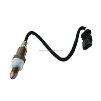 Sensor de Oxígeno Lambda H15T0152030 para Brilliance V3 V5 H530 H330 Zhonghua BM15T Motor Turbo 1.5T Delantero