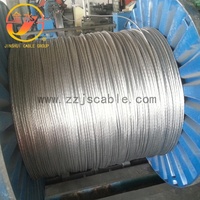 Gost standard acsr leiter 70/12 mm2