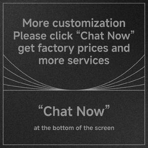 Etiquetas de PVC para Impresión, Publicidad, Promoción, Reciclaje, Etiquetas Impermeables para Basureros, Papel para Etiquetas - Product Image 6