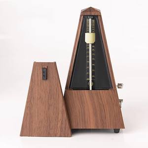 Mécanisme <span class=keywords><strong>de</strong></span> tempérament mécanique <span class=keywords><strong>de</strong></span> type tour, fabrication en cuivre pur, spécial piano, guitare, <span class=keywords><strong>instrument</strong></span> <span class=keywords><strong>de</strong></span> <span class=keywords><strong>musique</strong></span> universel - Product Image 3