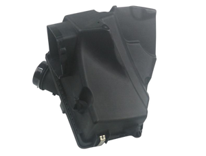 สำหรับ BMW 1 Series, 2 Series, <span class=keywords><strong>3</strong></span> Series, 4 Series-ตัวกรองอากาศเข้ากับ13718601677 OE - Product Image 2