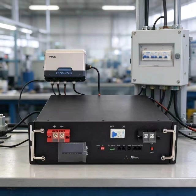 Electric Vehicle Battery Pack 300V 400V 340V 330V 100AH 150AH 180AH 200AH with BMS Relay LiFePO4 Semi-solid State 6000 Cycles