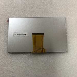 Thương hiệu Mới <span class=keywords><strong>at070tn94</strong></span> 7.0 inch màn hình hiển thị <span class=keywords><strong>LCD</strong></span> <span class=keywords><strong>Panel</strong></span> at070tn92 at070tn90 tm070rdh10/11/13 - Product Image 6