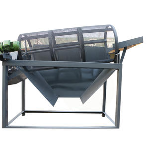 เครื่องปั้นอิฐ FL100อัตโนมัติเครื่องจักรวัสดุก่อสร้างรองรับการปรับแต่ง - Product Image 3