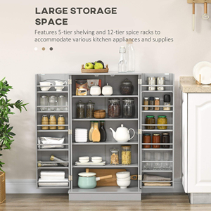 Modernos Armarios <span class=keywords><strong>Alvin</strong></span> W-4 de MDF - Resistentes al Agua <span class=keywords><strong>y</strong></span> Ecológicos, Muebles de Dormitorio Plegables <span class=keywords><strong>y</strong></span> Desmontables de Fábrica China - Product Image 4