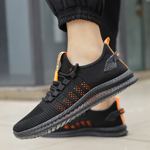 Fornitori della cina di prezzi bassi di <span class=keywords><strong>scarpe</strong></span> <span class=keywords><strong>sportive</strong></span> <span class=keywords><strong>scarpe</strong></span> da corsa degli uomini di <span class=keywords><strong>scarpe</strong></span> casual da <span class=keywords><strong>uomo</strong></span> <span class=keywords><strong>scarpe</strong></span> - Product Image 6