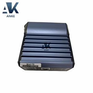 Module de communication Ethernet Foxboro FBM233 P0926GX - Product Image 2