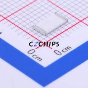 Résistance CMS RTT256801FTE 2512 (Type : Film Épais) (Résistance : 6,8 kOhm Précision : 1%) - Product Image 2