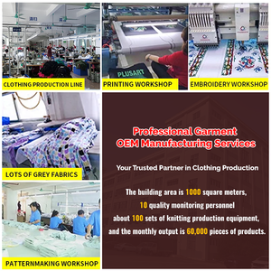 Bán Buôn Biểu Tượng Tùy Chỉnh T Áo Sơ Mi Rắn Màu Trống Người Đàn Ông T Áo Sơ Mi Quá Khổ 100% Bông Thả Vai Nhiệm Vụ Nặng Nề T Áo Sơ Mi In Ấn - Product Image 5