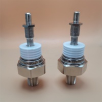 Diode rotative 600A 1600V SD600N16P pour générateur d'excitation SD600N16P SD600R16P