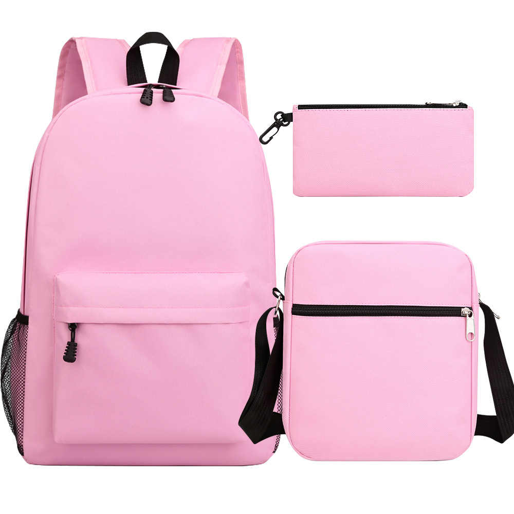 Premium Quality cartable sac dos for Maximum Laptop Protection