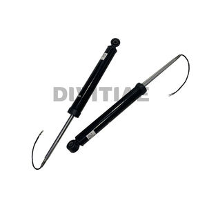 ชุดซ่อมโช้คอัพ โช้คอัพสำหรับรถยนต์ <span class=keywords><strong>Porsche</strong></span> Macan KYB <span class=keywords><strong>Sachs</strong></span> 95B513035A 95B513035E 95B513035F 95B513035H - Product Image 3