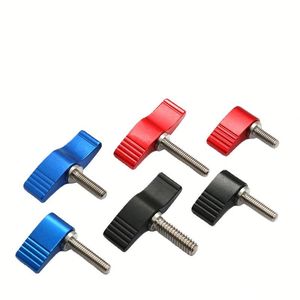 Tornillos para paneles de yeso de cabeza avellanada, métricos, de acero al carbono, autorroscantes, con zincado negro, clase 4.8 6.8, rosca estándar - Product Image 1