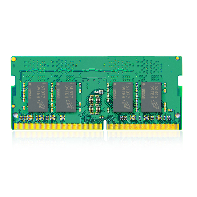 New DDR4 Universal RAM Memory 8G/16G/4G Capacity for Desktop Notebook Server-DDR4-3200/2666