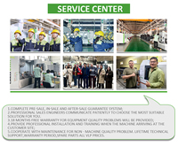 Torno CNC Horizontal Profesional TCK6340 con Estructura de Bancada Inclinada, Centro de Torneado Automático de Precisión de 3 Ejes GSK para Uso en Fábrica