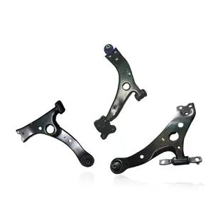 Control Arm 1332074 For Ford For Focus C-Max '03-'07