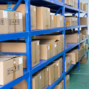 Écran <span class=keywords><strong>tactile</strong></span> LCD de remplacement pour Samsung, iPhone, Redmi, Google Pixel Plus – Garantie 1 an - Product Image 5