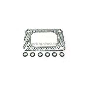 Juego de Juntas de Culata para Motor Diésel S60-4 23532720, Juego de Juntas Superiores - Product Image 4