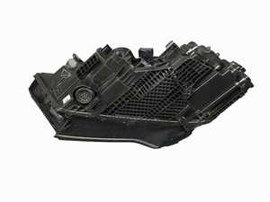 For 2020-2024 Q7 LED Headlamp Matrix High-Performance Lighting System Headlights at the Front of TheVehicle - Product Image 2