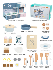 <span class=keywords><strong>Juguete</strong></span> <span class=keywords><strong>de</strong></span> Madera COMMIKI <span class=keywords><strong>para</strong></span> Niños, <span class=keywords><strong>Cafetera</strong></span> <span class=keywords><strong>de</strong></span> <span class=keywords><strong>Juguete</strong></span> <span class=keywords><strong>para</strong></span> Juego <span class=keywords><strong>de</strong></span> Roles, Set <span class=keywords><strong>de</strong></span> Cocina Educativo <span class=keywords><strong>para</strong></span> Niños y <span class=keywords><strong>Niñas</strong></span> - Product Image 6