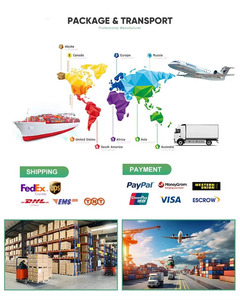 Accélérateur pour M365 Mijia Scooter électrique remplacement E Scooter accélérateur d'accélérateur - Product Image 6