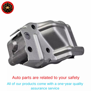 15810-raa-a01 15810-raa-a03 Vtec Magneetspoelklep W/Pakking Voor Honda Accord Civic Element CR-V Acura Rdx Rsx Tsx 3.0l - Product Image 6