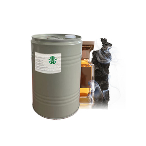 Olio profumato sfuso profumato ai <span class=keywords><strong>fumi</strong></span> di Ebene concentrato popolare per la produzione di <span class=keywords><strong>profumi</strong></span> - Product Image 1