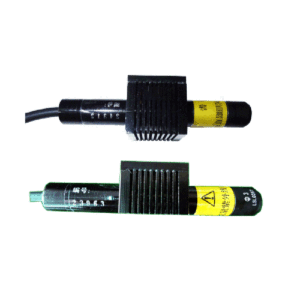 365nm 405nm UVEC-II <span class=keywords><strong>UV</strong></span> <span class=keywords><strong>LED</strong></span> Keo Dính Chữa Ánh Sáng Tại Chỗ <span class=keywords><strong>LED</strong></span> <span class=keywords><strong>UV</strong></span> LAMP Chữa Hệ Thống - Product Image 3