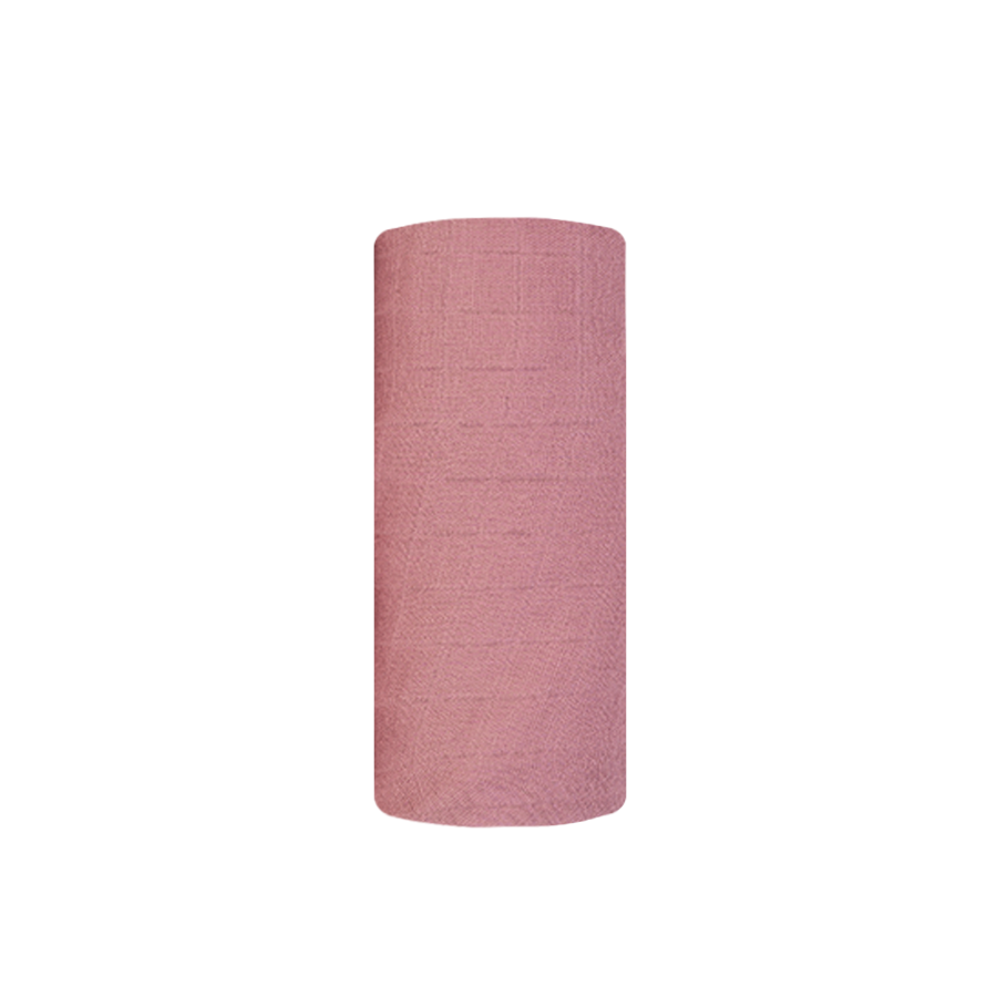 Rose violet