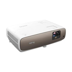 True 4K เครื่องฉายภาพยนตร์ในบ้านแบบ <span class=keywords><strong>Ultra</strong></span> HD ben.<span class=keywords><strong>q</strong></span> HT3560 2200ลูเมน HDR10 + สีฟิล์มออโต้แนวตั้ง m.i Universal - Product Image 4