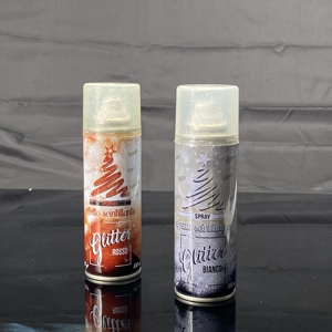 Spray de paillettes de <span class=keywords><strong>maquillage</strong></span> pour le visage et le corps, Festival Rave Beauty - Product Image 5