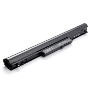 Nueva batería de ordenador portátil genuina <span class=keywords><strong>VK04</strong></span> 14,8 V/2600MAH/38WH para HP Pavilion M4 14 15 Z T 242 G1 G2 VK04XL 695192-001 - Product Image 6